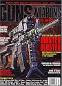 Guns & Weapons for Law Enforcement