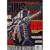 Guns & Weapons for Law Enforcement