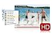 WebPlus X4 - Slim case (PC)