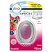 Febreze Small Spaces Air Freshener, Wild Berries, 1 Count