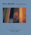 Nan Goldin: The 2007 Hasselblad Award (The Hasselblad Award Library)