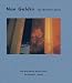 Search : Nan Goldin: The 2007 Hasselblad Award (The Hasselblad Award Library)