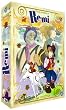 R�mi sans famille - Int�grale - Edition Collector (9 DVD + Livret)