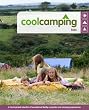 Cool Camping: Kids