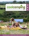 Cool Camping: Kids
