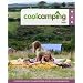 Cool Camping: Kids