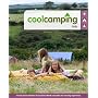 Cool Camping: Kids