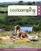 Cool Camping: Kids