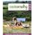 Cool Camping: Kids