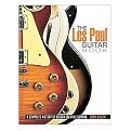 The Les Paul Guitar Book (Paperback)