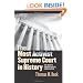 The Most Activist Supreme Court in History: The Road to Modern Judicial Conservatism