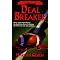 Myron Bolitar Series by Harlan Coben (corrected order)