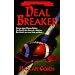 Myron Bolitar Series by Harlan Coben (corrected order)