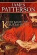 Die Rache des Kreuzfahrers: Historischer Roman