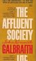 The Affluent Society