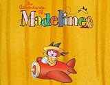 Madeline At The Cooking School