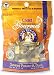  : 4 oz.Sweet Potato & Duck Wraps