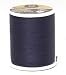 Dual Duty Strong Thread 75 yds. Navy #13