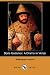 Search : Boris Godunov: A Drama in Verse (Dodo Press)