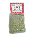 Feline Approved Hot Nip Organic Catnip