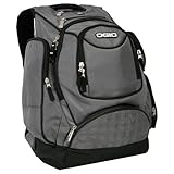 Return to product information