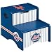 Guidecraft New York Mets Storage Step-Up