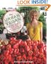 The Urban Vegan: 250 Simple, Sumptuous Recipes from Street Cart Favorites to Haute Cuisine