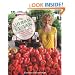 The Urban Vegan: 250 Simple, Sumptuous Recipes from Street Cart Favorites to Haute Cuisine
