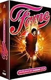 Image de Fame - L'intégrale des saisons 1 & 2