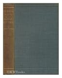 Produkt-Bild: The working faith of the social reformer and other essays / by Henry Jones