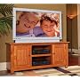 Ponderosa TV Stand