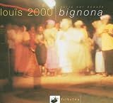 Nuits Sur Ecoute Bougouni