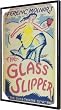 Glass Slipper, The (Broadway) 11"x17" Framed Poster