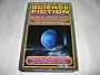 THE YEAR'S BEST SCIENCE FICTION: Tenth Annual Collection