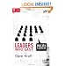 Leaders Who Last