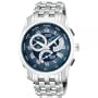 Citizen Men's BL8000-54L Eco-Drive Calibre 8700 Perpetual Calendar Watch