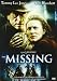 The Missing (2003)
