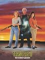 Trancers