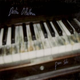 Piano Solos