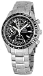 Omega Men's 3220.50.00 Speedmaster Day Date Tachymeter Watch