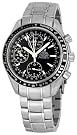 Omega Men’s 3220.50.00 Speedmaster Day Date Tachymeter Watch picture