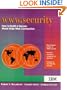 WWW Security: How to Build a Secure World Wide Web Connection