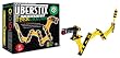 Uberstix UberDragon 71 Piece Set