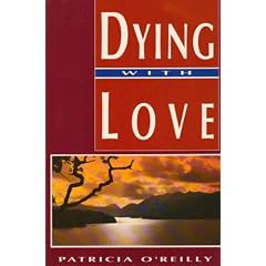 Dying with Love