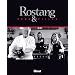 Rostang p�re & filles