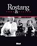 Rostang p�re & filles
