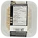Kitchen Table Bakers Rosemary Parmesan Crisps, 3-Ounce Packages (Pack of 4)