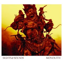 Monolith