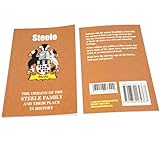 Steele