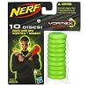 Nerf 33687148 - Vortex Ammo Nachf�llpack